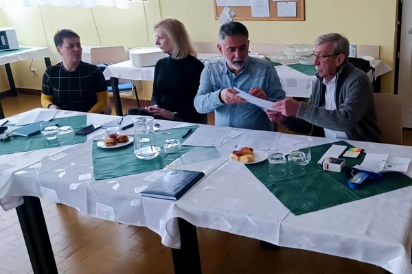 Alföldvíz bérmeg új png.png [sm-300]